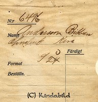 Falk - 6496z - bak.jpg