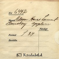 Filnamn=Falk - 6497 - bak.jpg
Filstorlek=66KiB
Dimensioner=447x450
Uppladdade datum=Okt 06, 2015 Falk - 6497 - bak.jpg