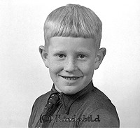 Filnamn=Falk - 6497z.jpg
Filstorlek=54KiB
Dimensioner=450x411
Uppladdade datum=Okt 06, 2015 Falk - 6497z.jpg