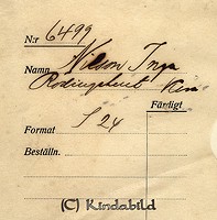 Filnamn=Falk - 6499z - bak.jpg
Filstorlek=69KiB
Dimensioner=444x450
Uppladdade datum=Okt 06, 2015 Falk - 6499z - bak.jpg