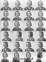 Filnamn=Falk - 6500.jpg
Filstorlek=59KiB
Dimensioner=330x450
Uppladdade datum=Okt 06, 2015 Falk - 6500.jpg