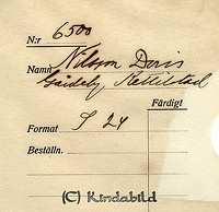 Filnamn=Falk - 6500z - bak.jpg
Filstorlek=66KiB
Dimensioner=450x437
Uppladdade datum=Okt 06, 2015 Falk - 6500z - bak.jpg