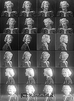 Filnamn=Falk - 6501.jpg
Filstorlek=57KiB
Dimensioner=331x450
Uppladdade datum=Okt 06, 2015 Falk - 6501.jpg