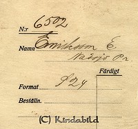 Filnamn=Falk - 6502 - bak.jpg
Filstorlek=68KiB
Dimensioner=450x420
Uppladdade datum=Okt 06, 2015 Falk - 6502 - bak.jpg