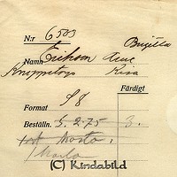 Filnamn=Falk - 6503z - bak.jpg
Filstorlek=69KiB
Dimensioner=450x450
Uppladdade datum=Okt 06, 2015 Falk - 6503z - bak.jpg