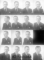 Filnamn=Falk - 6504.jpg
Filstorlek=39KiB
Dimensioner=333x450
Uppladdade datum=Okt 06, 2015 Falk - 6504.jpg