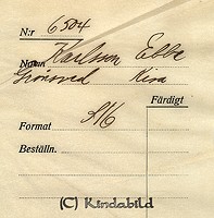 Filnamn=Falk - 6504z - bak.jpg
Filstorlek=69KiB
Dimensioner=443x450
Uppladdade datum=Okt 06, 2015 Falk - 6504z - bak.jpg