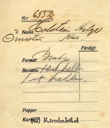 Falk - 6552c - bak.jpg