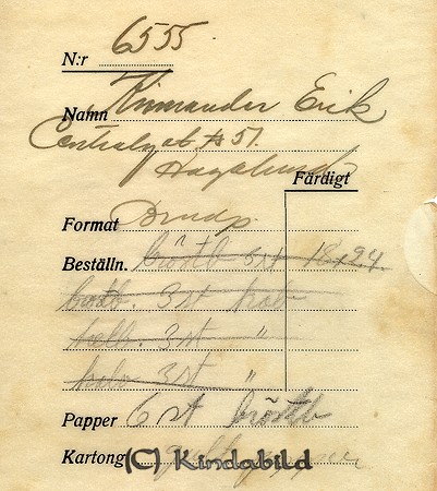 Falk - 6555e - bak.jpg