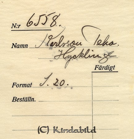 Falk - 6558z - bak.jpg