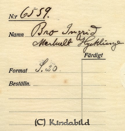 Ingrid Bro Merhult Hycklinge
Nyckelord: Bro Hycklinge