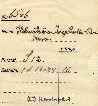 Falk - 6566 - bak.jpg