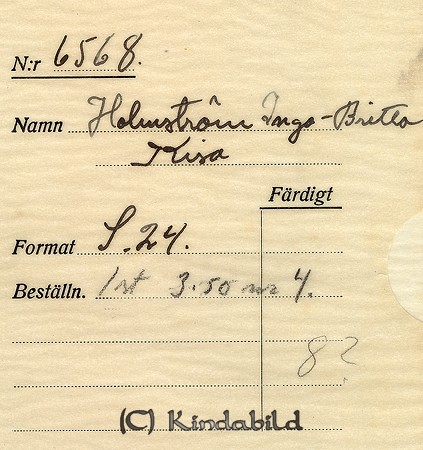 Falk - 6568z - bak.jpg