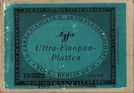 Falk - Box  6551 - 6570 - top.jpg