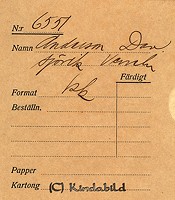 Filnamn=Falk - 6551 - bak.jpg
Filstorlek=71KiB
Dimensioner=393x450
Uppladdade datum=Okt 06, 2015 Falk - 6551 - bak.jpg