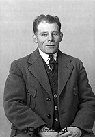 Filnamn=Falk - 6551.jpg
Filstorlek=39KiB
Dimensioner=313x450
Uppladdade datum=Okt 06, 2015 Falk - 6551.jpg