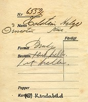 Filnamn=Falk - 6552c - bak.jpg
Filstorlek=62KiB
Dimensioner=386x450
Uppladdade datum=Okt 06, 2015 Falk - 6552c - bak.jpg