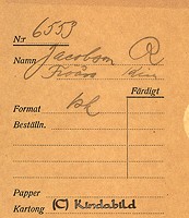 Filnamn=Falk - 6553 - bak.jpg
Filstorlek=66KiB
Dimensioner=390x450
Uppladdade datum=Okt 06, 2015 Falk - 6553 - bak.jpg