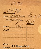 Filnamn=Falk - 6554 - bak.jpg
Filstorlek=67KiB
Dimensioner=383x450
Uppladdade datum=Okt 06, 2015 Falk - 6554 - bak.jpg