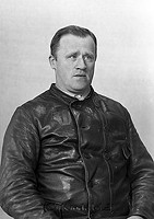 Filnamn=Falk - 6554.jpg
Filstorlek=37KiB
Dimensioner=318x450
Uppladdade datum=Okt 06, 2015 Falk - 6554.jpg