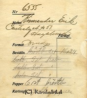Filnamn=Falk - 6555e - bak.jpg
Filstorlek=67KiB
Dimensioner=401x450
Uppladdade datum=Okt 06, 2015 Falk - 6555e - bak.jpg