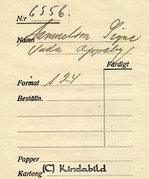 Filnamn=Falk - 6556 - bak.jpg
Filstorlek=53KiB
Dimensioner=375x450
Uppladdade datum=Okt 06, 2015 Falk - 6556 - bak.jpg