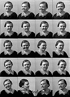 Filnamn=Falk - 6556.jpg
Filstorlek=61KiB
Dimensioner=327x450
Uppladdade datum=Okt 06, 2015 Falk - 6556.jpg