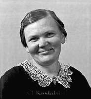 Filnamn=Falk - 6556z.jpg
Filstorlek=50KiB
Dimensioner=413x450
Uppladdade datum=Okt 06, 2015 Falk - 6556z.jpg