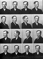 Filnamn=Falk - 6557.jpg
Filstorlek=54KiB
Dimensioner=329x450
Uppladdade datum=Okt 06, 2015 Falk - 6557.jpg