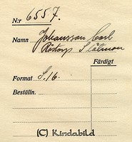 Filnamn=Falk - 6557z - bak.jpg
Filstorlek=59KiB
Dimensioner=417x450
Uppladdade datum=Okt 06, 2015 Falk - 6557z - bak.jpg