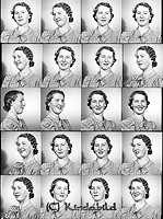 Filnamn=Falk - 6558.jpg
Filstorlek=69KiB
Dimensioner=335x450
Uppladdade datum=Okt 06, 2015 Falk - 6558.jpg