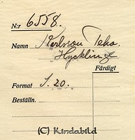 Filnamn=Falk - 6558z - bak.jpg
Filstorlek=62KiB
Dimensioner=434x450
Uppladdade datum=Okt 06, 2015 Falk - 6558z - bak.jpg