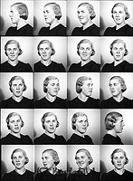 Filnamn=Falk - 6559.jpg
Filstorlek=56KiB
Dimensioner=330x450
Uppladdade datum=Okt 06, 2015 Falk - 6559.jpg
