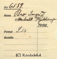 Filnamn=Falk - 6559z - bak.jpg
Filstorlek=61KiB
Dimensioner=431x450
Uppladdade datum=Okt 06, 2015 Falk - 6559z - bak.jpg