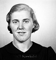 Filnamn=Falk - 6559z.jpg
Filstorlek=43KiB
Dimensioner=423x450
Uppladdade datum=Okt 06, 2015 Falk - 6559z.jpg