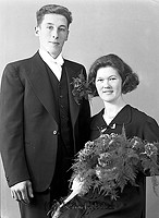 Filnamn=Falk - 6561d.jpg
Filstorlek=41KiB
Dimensioner=328x450
Uppladdade datum=Okt 06, 2015 Falk - 6561d.jpg
