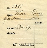 Filnamn=Falk - 6561e - bak.jpg
Filstorlek=68KiB
Dimensioner=444x450
Uppladdade datum=Okt 06, 2015 Falk - 6561e - bak.jpg