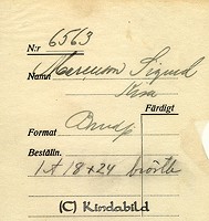 Filnamn=Falk - 6563d - bak.jpg
Filstorlek=64KiB
Dimensioner=425x450
Uppladdade datum=Okt 06, 2015 Falk - 6563d - bak.jpg