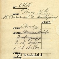 Filnamn=Falk - 6564a - bak.jpg
Filstorlek=71KiB
Dimensioner=450x445
Uppladdade datum=Okt 06, 2015 Falk - 6564a - bak.jpg