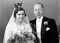 Filnamn=Falk - 6564c.jpg
Filstorlek=44KiB
Dimensioner=450x326
Uppladdade datum=Okt 06, 2015 Falk - 6564c.jpg