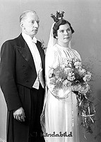 Filnamn=Falk - 6564e.jpg
Filstorlek=44KiB
Dimensioner=322x450
Uppladdade datum=Okt 06, 2015 Falk - 6564e.jpg