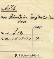 Filnamn=Falk - 6566z - bak.jpg
Filstorlek=59KiB
Dimensioner=417x450
Uppladdade datum=Okt 06, 2015 Falk - 6566z - bak.jpg