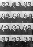Filnamn=Falk - 6567.jpg
Filstorlek=54KiB
Dimensioner=325x450
Uppladdade datum=Okt 06, 2015 Falk - 6567.jpg