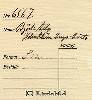 Filnamn=Falk - 6567z - bak.jpg
Filstorlek=61KiB
Dimensioner=417x450
Uppladdade datum=Okt 06, 2015 Falk - 6567z - bak.jpg