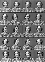 Filnamn=Falk - 6569.jpg
Filstorlek=71KiB
Dimensioner=329x450
Uppladdade datum=Okt 06, 2015 Falk - 6569.jpg