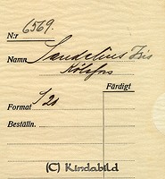 Filnamn=Falk - 6569z - bak.jpg
Filstorlek=63KiB
Dimensioner=417x450
Uppladdade datum=Okt 06, 2015 Falk - 6569z - bak.jpg