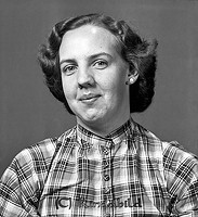 Filnamn=Falk - 6569z.jpg
Filstorlek=66KiB
Dimensioner=411x450
Uppladdade datum=Okt 06, 2015 Falk - 6569z.jpg