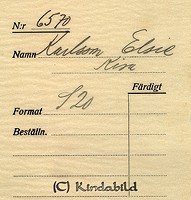 Filnamn=Falk - 6570 - bak.jpg
Filstorlek=69KiB
Dimensioner=430x450
Uppladdade datum=Okt 06, 2015 Falk - 6570 - bak.jpg