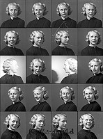 Filnamn=Falk - 6570.jpg
Filstorlek=52KiB
Dimensioner=333x450
Uppladdade datum=Okt 06, 2015 Falk - 6570.jpg