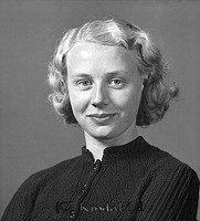 Filnamn=Falk - 6570z.jpg
Filstorlek=47KiB
Dimensioner=408x450
Uppladdade datum=Okt 06, 2015 Falk - 6570z.jpg